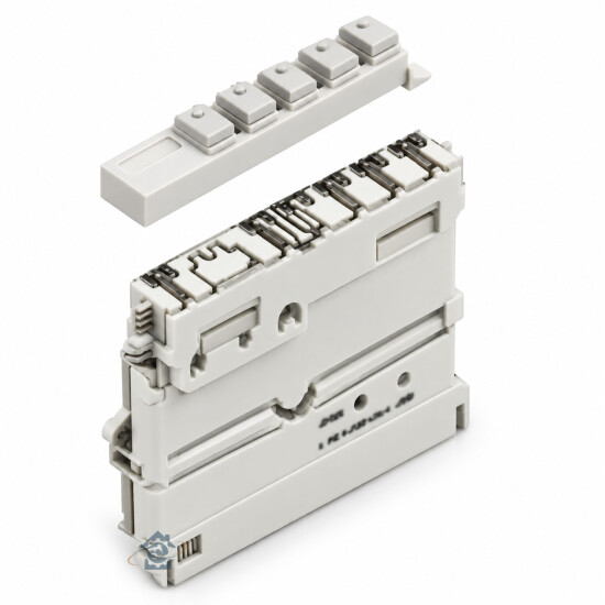 Module de commande lave-vaisselle Bosch / Siemens / Gaggenau - 00642604