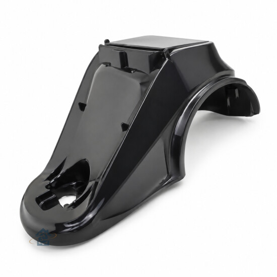 Rowenta Corps supérieur aspirateur RS-RT3662