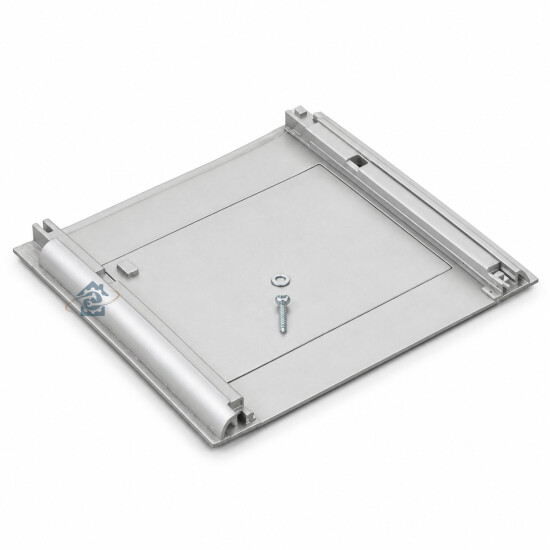 Faure Vitre extérieure de porte four / cuisinière 3302270321
