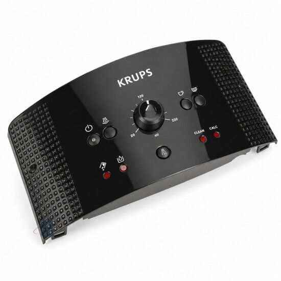 Carte électronique Krups MS-5A17365 pour expresso
