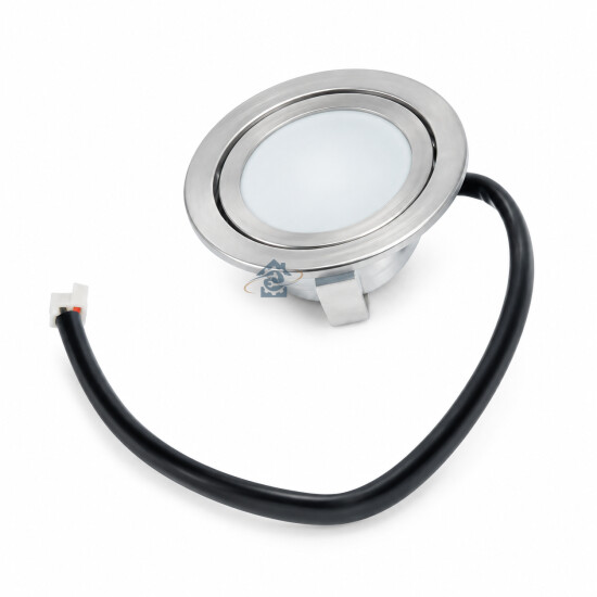 Lampe LED four / cuisinière Schneider CU000716