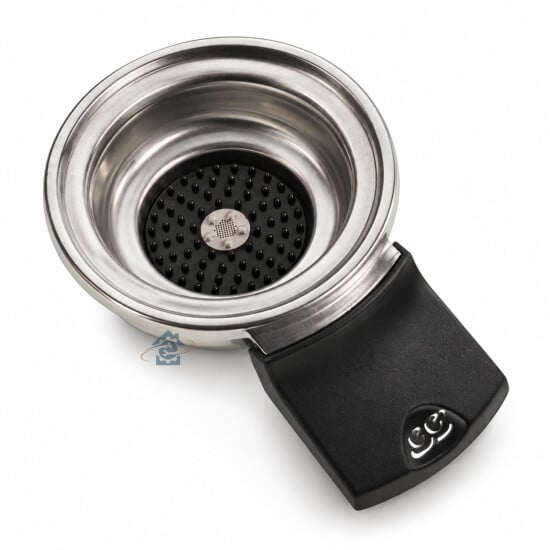 Philips Senseo Porte-dosette 2 tasses 422225962792