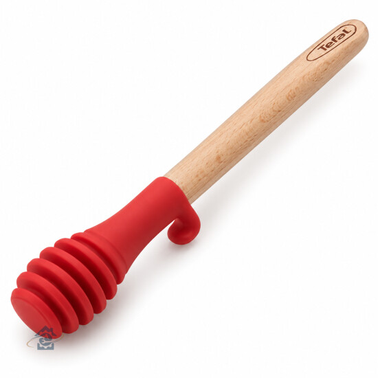 Cuillère à miel Ingenio Tefal K2305814