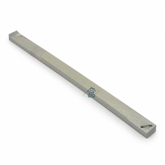 Haier Barre de porte réfrigérateur / congélateur 0060825621