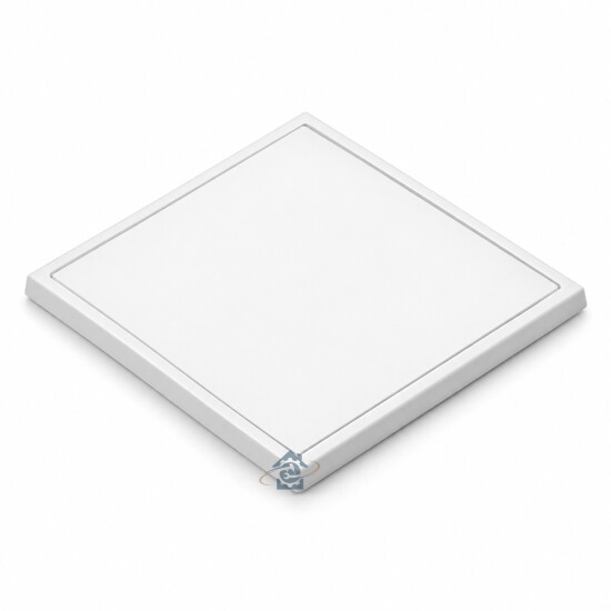 Plan de travail Siemens 00682471 pour lave-vaisselle