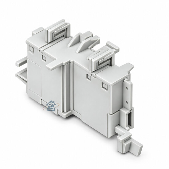 Module programmé Arthur Martin Electrolux - 1254198839 / 1254198870