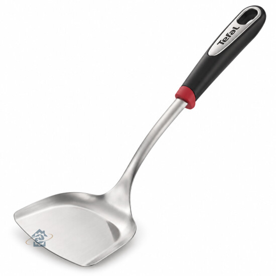 Spatule wok Ingenio inox Tefal K1181314