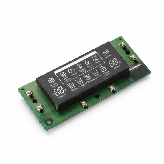 Module d'affichage Samsung DA41-00261E