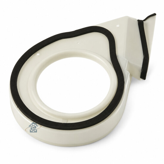 Déflecteur de ventilation Samsung DC61-04412A