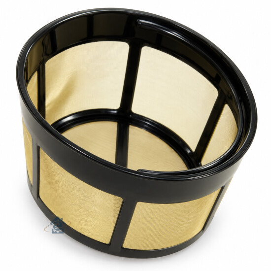 Filtre à café permanent amovible Cuisinart C0600440