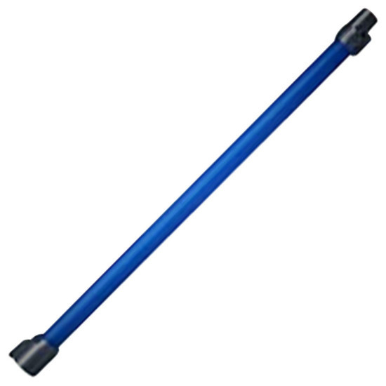 Tube 920506-07