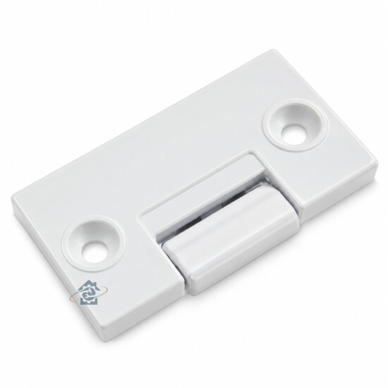 Samsung Charnière de clayette amovible DA97-05251B