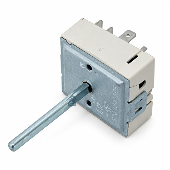 Régulateur d'énergie SMEG - 816810199 / 816810310