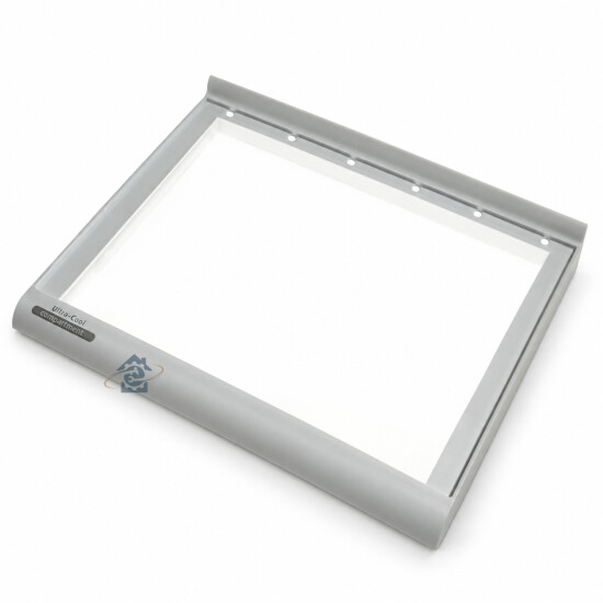 Smeg Support de clayette réfrigérateur 762371820