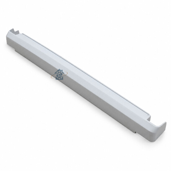 Plinthe Samsung DA63-00189B pour réfrigérateur