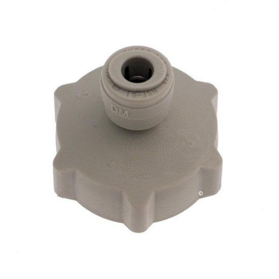 Raccord rapide 3/4 réfrigérateur 4932JA3018A