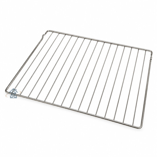 Grille de four / cuisinière Smeg 844091112