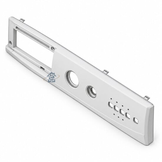 Bandeau de lave-linge Beko 2812549224