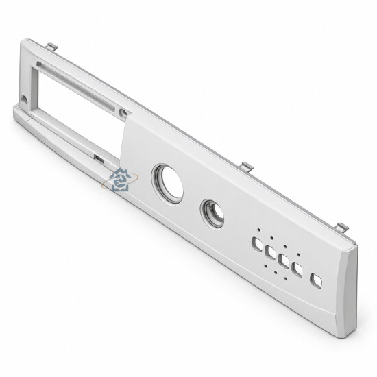 Bandeau de lave-linge Beko 2812549224