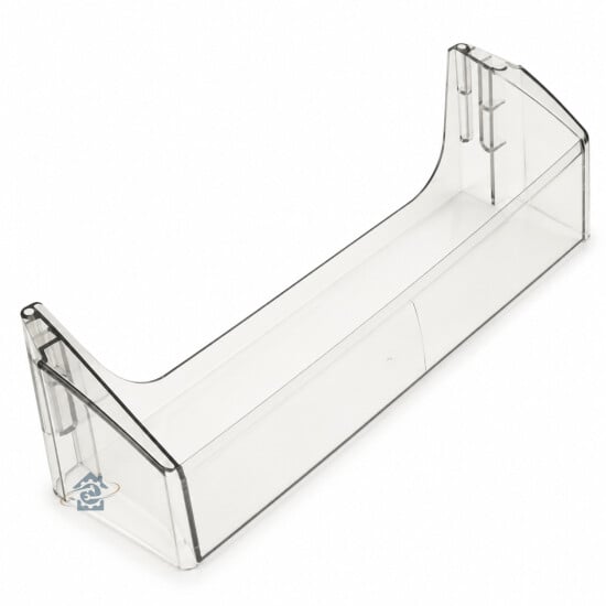 Balconnet bouteilles Brandt/Fagor AS0017540