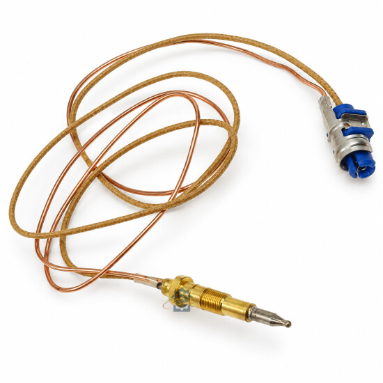 Thermocouple triple couronne Bompani - 1068224 / 32050781