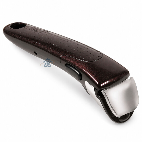 Poignée amovible Tefal - L9933115