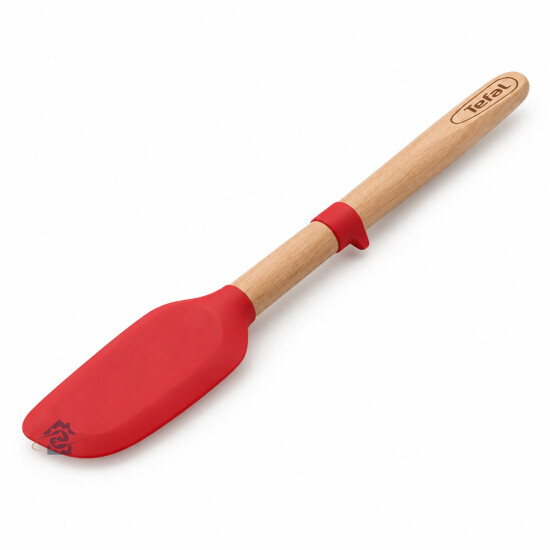 Maryse Ingenio 29,5 cm Tefal K2304614