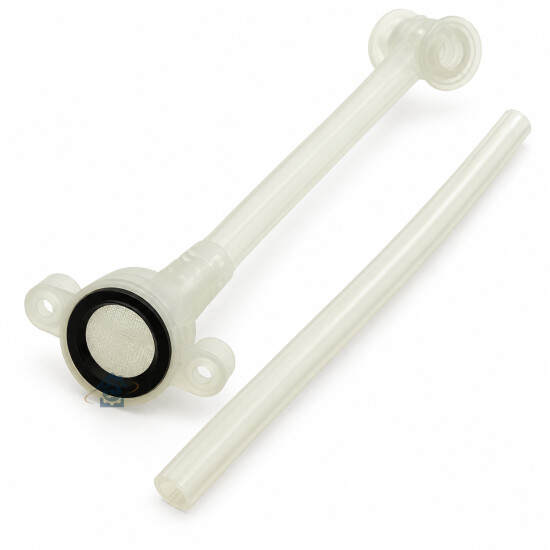 Siège de réservoir Krups MS-623272