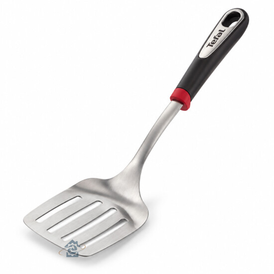 Spatule à angle Ingenio inox Tefal K1180314