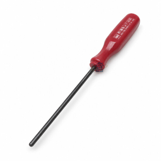 Tournevis Tamper Torx T15x80 SEB RO-WZ1614