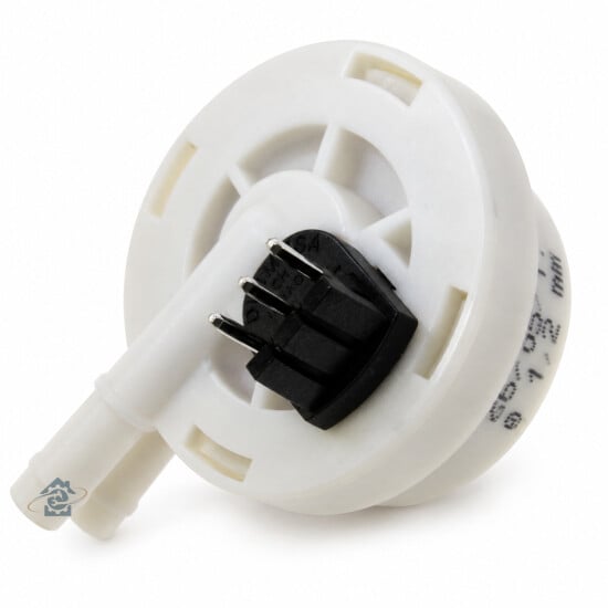 Débitmètre AEG / Electrolux 4071389813