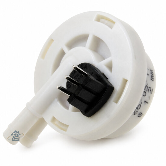 Débitmètre AEG / Electrolux 4071389813