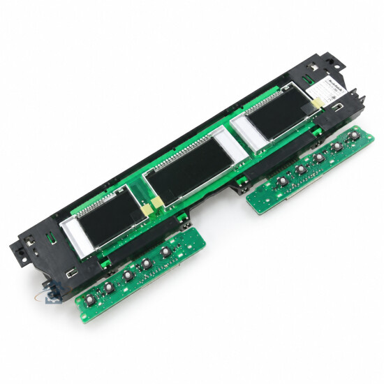 Module de puissance four Siemens - 672641