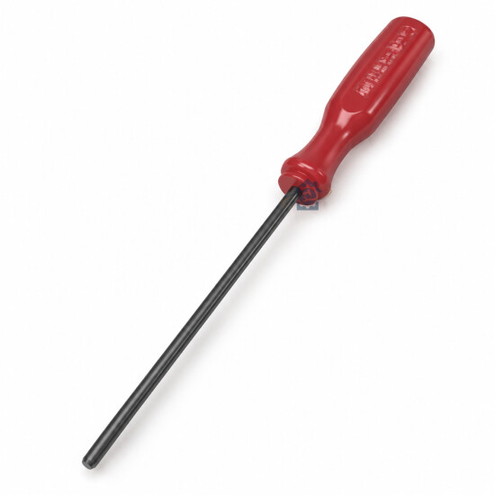 Tournevis Tamper Torx T15 x 160 SEB RO-WZ1645