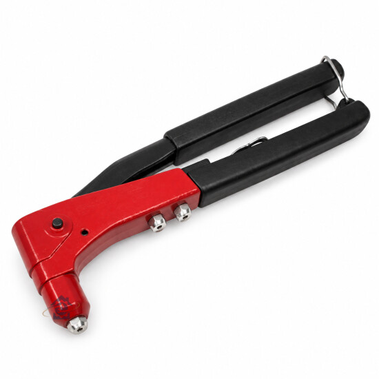 Pince à rivet SEB RO-CY9096