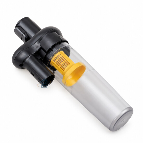 Cyclone Samsung DJ97-00625E pour aspirateur