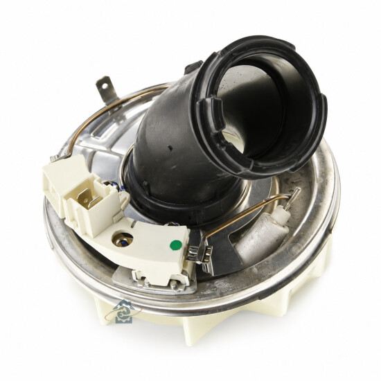 Élément chauffant lave-vaisselle Gorenje - 589909