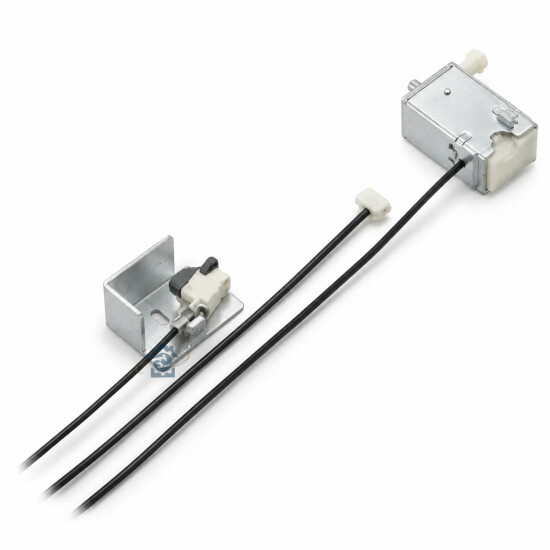 Fusible moteur Krups MS-624259 - Nespresso Vertuo / Vertuo Plus