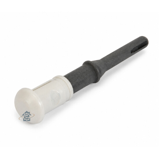 Calor - Tige anti-calcaire - CS-00121764