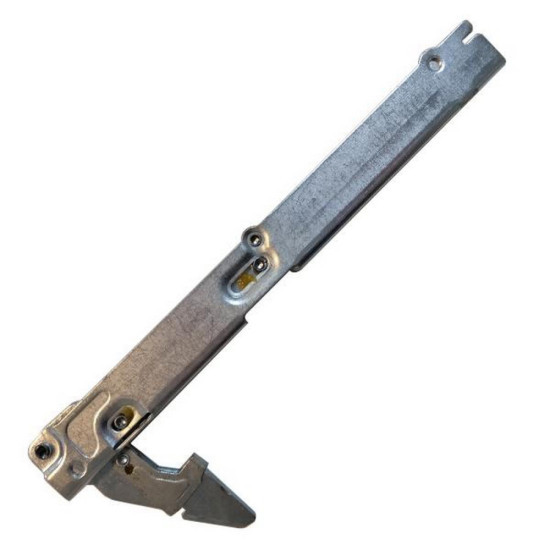 Charnière de porte gauche ou droite 42806453