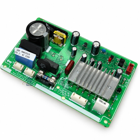 Module de puissance Samsung DA41-00404A