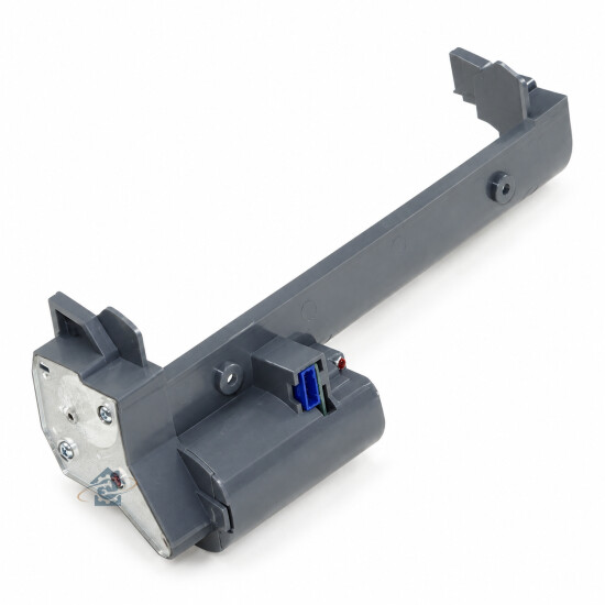 Samsung - Ensemble boîtier tambour - DJ97-01789A