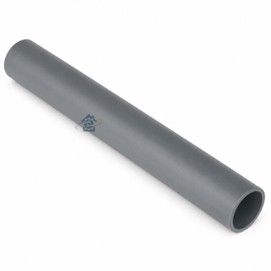 Tube d'alimentation lave-vaisselle Smeg 698975468