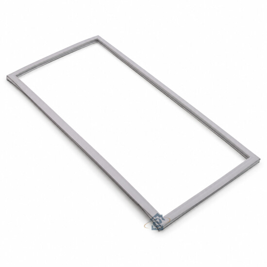 Proline Joint de porte réfrigérateur - 1036472