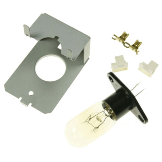 Ampoule 25 w C00269410