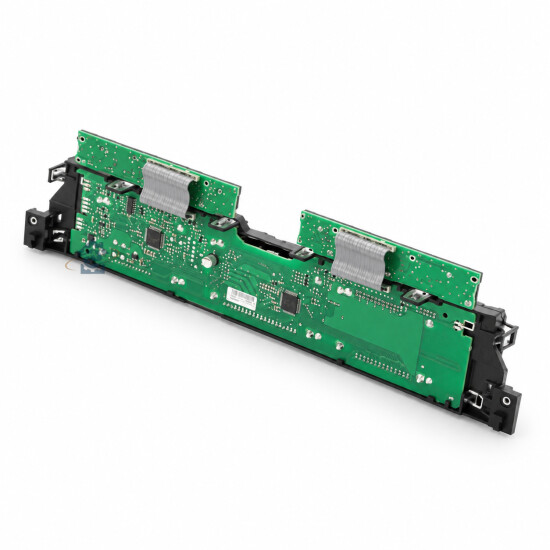 Siemens - Module de commande électronique pour four et cuisinière - 00708720