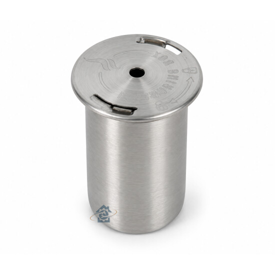 Bac d'aromatisation Tefal TS-01028910