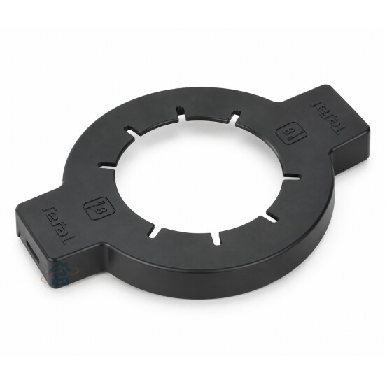 Tefal Support fourchettes à fondue TS-01020030