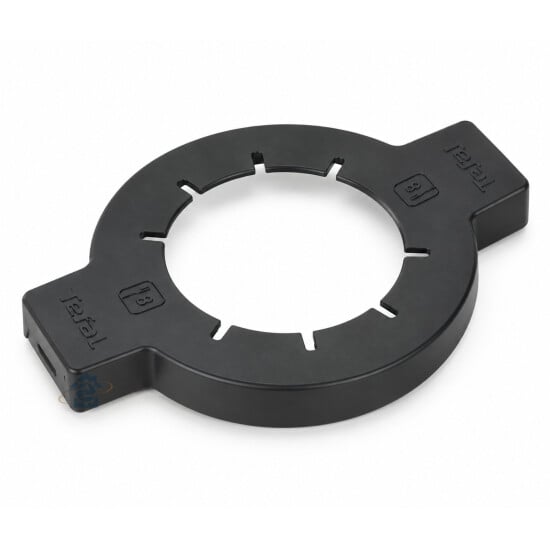 Tefal Support fourchettes à fondue TS-01020030