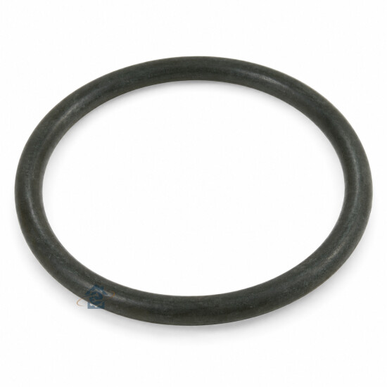 Joint circulaire pour lave-vaisselle - 4864680